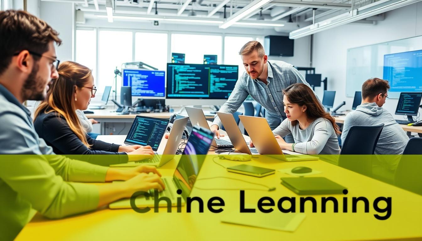 Become a Data Expert